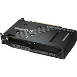 GIGABYTE GeForce RTX 5060 WINDFORCE MAX OC 8G, Carte graphique DLSS 4, 3x DisplayPort, 1x HDMI 2.1