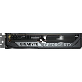 GIGABYTE GeForce RTX 5060 WINDFORCE MAX OC 8G, Carte graphique DLSS 4, 3x DisplayPort, 1x HDMI 2.1