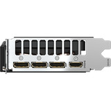 GIGABYTE GeForce RTX 5060 WINDFORCE MAX OC 8G, Carte graphique DLSS 4, 3x DisplayPort, 1x HDMI 2.1