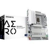 GIGABYTE Z890 AERO G carte mère socket 1851 RAID, 2.5Gb-LAN, WIFI, BT, Sound, ATX