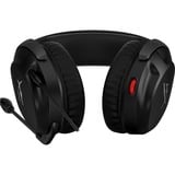 HyperX Cloud Stinger 2 casque gaming over-ear Noir