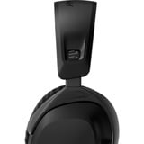 HyperX Cloud Stinger 2 casque gaming over-ear Noir