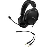 HyperX Cloud Stinger 2 casque gaming over-ear Noir
