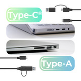 ICY BOX IB-201T-CU31 Boîtier externe pour disque dur/SSD SATA 2,5 pouces, Boîtier disque dur Noir, Enceinte ssd, 2.5", Série ATA II, Série ATA III, 6 Gbit/s, Connectivité USB, Noir