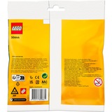 LEGO Creator - Voiture de collection, Jouets de construction 30644