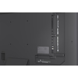 LG Mini RGB evo AI MRGB88 65" 4K Ultra HD TV LED Noir, 4x HDMI, USB, Optique, Bluetooth, LAN, WLAN, CI+, HDR10