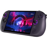  Legion Go S 8APU1 (83N60023MH), Console de jeu