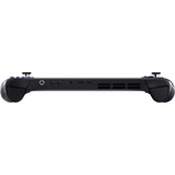 Lenovo  Legion Go S 8APU1 (83N60023MH), Console de jeu Noir, 16 Go | 512 Go | Wi-Fi 6E | BT | SteamOS | 120 Hz