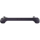 Lenovo  Legion Go S 8APU1 (83N60023MH), Console de jeu Noir, 16 Go | 512 Go | Wi-Fi 6E | BT | SteamOS | 120 Hz