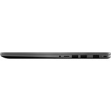 MSI Modern 15 (F1MXG-1034BE) 15.6" PC portable  Gris | Core 5 120U | Iris Xe Graphics | 16 Go | SSD 1 To