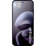 Motorola moto g67 128GB, Smartphone Bleu-gris