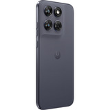 Motorola moto g 67 smartphone Bleu-gris | 128 Go | Android 16