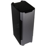 Phanteks Evolv Shift Air 2 boîtier mini tower Anthracite | 2x USB-A | RGB