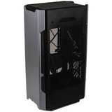 Phanteks Evolv Shift Air 2 boîtier mini tower Anthracite | 2x USB-A | RGB