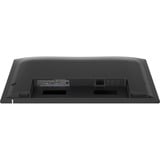 Philips 24E1N1300AE 23.8" Moniteur Noir, 1x HDMI, 1x USB-C, 2x USB-A
