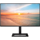Philips 24E1N1300AE 23.8" Moniteur  Noir, HDMI, Sound
