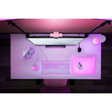 Razer Kiyo V2 X, Webcam Rose, USB-A