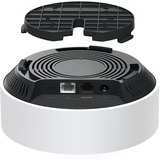 TP-Link Deco X50-POE, Routeur maillé Blanc