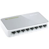 TP-Link TL-SF1008D, Switch Vente au détail