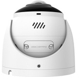 TP-Link VIGI InSight S485PI, Caméra de surveillance Blanc