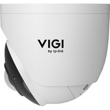 TP-Link VIGI InSight S485PI, Caméra de surveillance Blanc