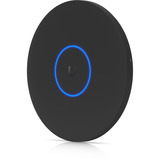 Ubiquiti U7-Pro-XGS-B, Point d'accès Noir