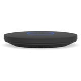 Ubiquiti U7-Pro-XGS-B, Point d'accès Noir
