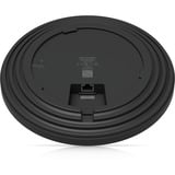 Ubiquiti U7-Pro-XGS-B, Point d'accès Noir
