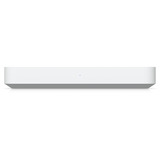 Ubiquiti UniFi Gateway Fiber, Passerelle Blanc