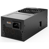 be quiet! TFX Power 3, 300 Watt alimentation  Noir, 300 W, 100 - 240 V, 350 W, 50/60 Hz, 4/2 A, 4 A