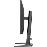 iiyama G-Master Black Hawk GB2741QSU-B1 27" Moniteur gaming  Noir, 144 Hz, HDMI, DisplayPort, USB, Audio