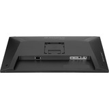 iiyama  27" Moniteur gaming  Noir