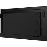 iiyama iiya 75 L LH7575UHS-B2AG 60Hz 4K IPS, Affichage public Noir (Mat)