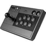 8BitDo Arcade Stick for Xbox, Manette de jeu Noir, PC, Xbox One, Xbox Series X|S