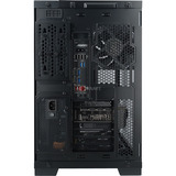 ALTERNATE Pure Lian Li R7-5070Ti, PC gaming Ryzen 7 9800X3D | RTX 5070 Ti | 32 Go | 2 To SSD