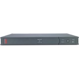 APC Smart-UPS SC450RM1U Noir