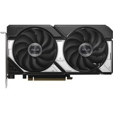 ASUS DUAL GeForce RTX 5060 Ti OC 16G, Carte graphique 3x DisplayPort, 1x HDMI