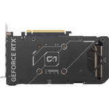 ASUS DUAL GeForce RTX 5060 Ti OC 16G, Carte graphique 3x DisplayPort, 1x HDMI