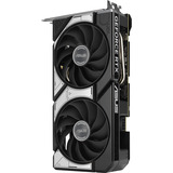 ASUS DUAL GeForce RTX 5060 Ti OC 16G, Carte graphique 3x DisplayPort, 1x HDMI
