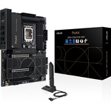 ProArt Z890-Creator WiFi carte mère socket 1851