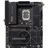 ASUS ProArt Z890-Creator WiFi carte mère socket 1851 RAID, 2.5Gb-LAN, WIFI, BT, TB4, TB5, Sound, ATX