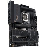 ASUS ProArt Z890-Creator WiFi carte mère socket 1851 RAID, 2.5Gb-LAN, WIFI, BT, TB4, TB5, Sound, ATX