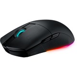 ASUS ROG Pugio II, Souris gaming Noir, 16.000 dpi