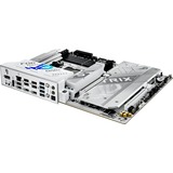 ASUS ROG STRIX X870-A GAMING WIFI carte mère socket AM5 2,5Gb-LAN, WLAN, BT, Sound, ATX