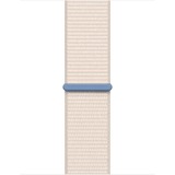 Apple MT553ZM/A, Bracelet Blanc