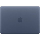 Apple MacBook Neo PC portable Bleu | A18 Pro | 5-Core GPU | 8 Go | SSD 512 Go