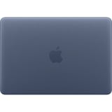 Apple  PC portable Bleu