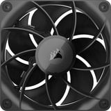 Corsair RX120 MAX Thick ventilateur de boîtier Noir, 120 x 120 x 30 mm, PWM