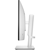 Dell Plus S2425HSM 23.8" Moniteur Blanc, 2x HDMI, 144 Hz