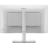 Dell Plus S2425HSM 23.8" Moniteur Blanc, 2x HDMI, 144 Hz